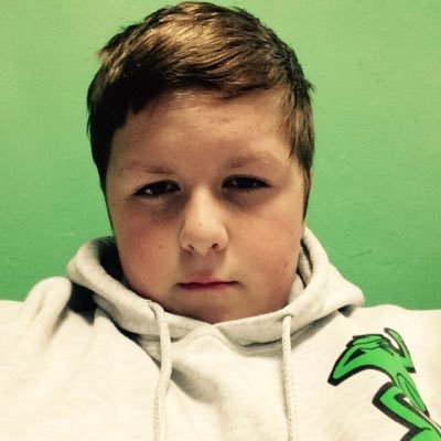 Gibbi2016's profile picture. 
