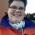 samy:) (@samirakohnert2) Twitter profile photo samy:) (@samirakohnert2) Twitter profile photo