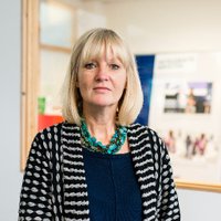 Lisa Zimmermann (@lisazimmermann3) 's Twitter Profile