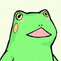 柳田ポン (@yanadapon) 's Twitter Profile Photo