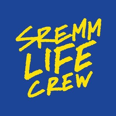 SremmLife Crew's profile picture