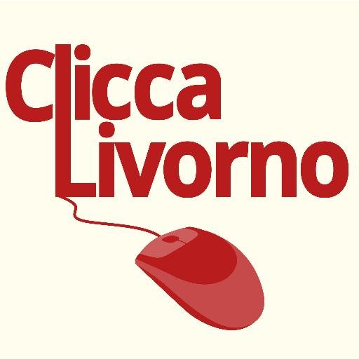 La #webzine storico-culturale e degli #eventi su #Livorno. La nostra pagina #Facebook: https://t.co/OT5w8kYjQh