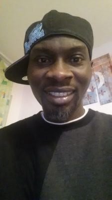 greatsegzy74's profile picture. 