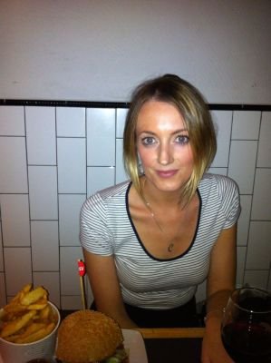 ferritercaz's profile picture. Strategic digital and social media marketing manager with a creative flair!