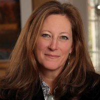 K.L. Murphy (@klmurphyauthor) 's Twitter Profile