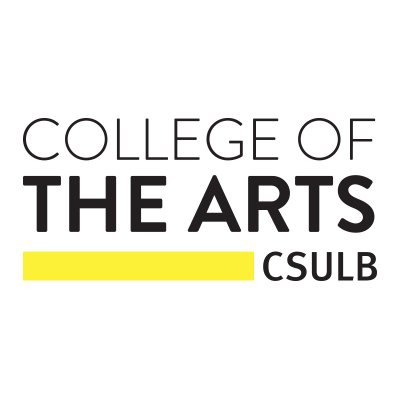 The Cal State Long Beach College of the Arts is the largest, most comprehensive publicly supported arts school west of the Mississippi.