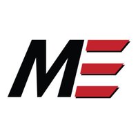 Mobile Edge Cases(@MobileEdge) 's Twitter Profile Photo