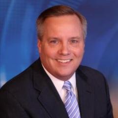Jim Mertens