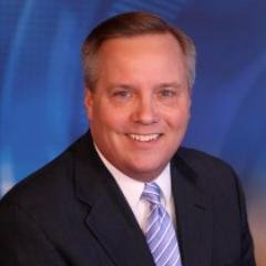 Jim is a Twitterer from KCRG-TV9 in Cedar Rapids