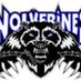 Westover High School (@wohs_football) Twitter profile photo Westover High School (@wohs_football) Twitter profile photo