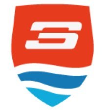 3spority's profile picture. Seguridad deportiva