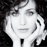 Gabriella Pession (@gabpex) 's Twitter Profile