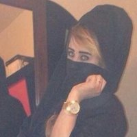 حسناء (@jlumjbk5) 's Twitter Profile