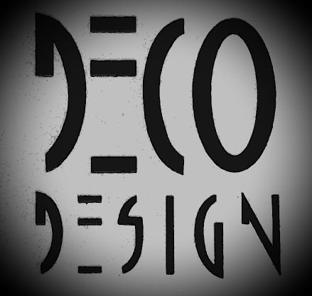 decodsgn's profile picture. Mustafa Özvural İç Mimar