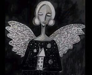 maya132372's profile picture. ‏‏‏‏‏‏لحظة استغفار ؟ قد تبعدك الف ميل عن ابواب النار ، استغفر الله العظيم واتوب اليه.