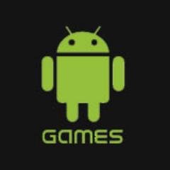 Daily digest of new and noteworthy games for Android.