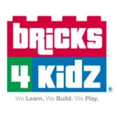 Making learning fun with lego bricks! Follow us and get updates on upcoming events such as after-school programs, camps, field trips, etc.