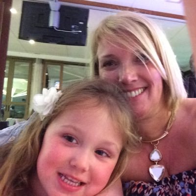 janet_redman's profile picture. Mum of one teenage daughter, wife to Andy, finance director, school governor, avid book reader with my own book club following, music lover and local campaigner