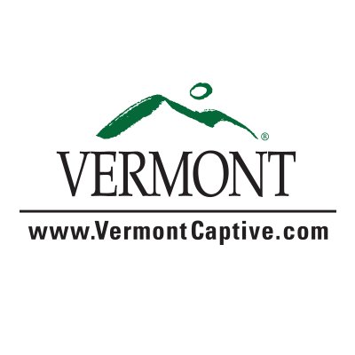 VermontBiz Recognizes Vermont's Rising Stars Class of 2023