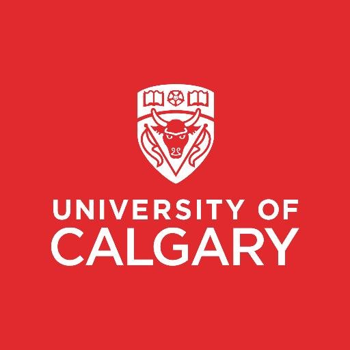 The Faculty of Kinesiology at the University of Calgary is one of the top sport science schools in the world.