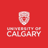 UCalgary Kinesiology (@uofcknes) 's Twitter Profile Photo UCalgary Kinesiology (@uofcknes) 's Twitter Profile Photo