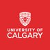 UCalgary Kinesiology (@uofcknes) Twitter profile photo UCalgary Kinesiology (@uofcknes) Twitter profile photo