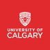 UCalgary Kinesiology (@uofcknes) Twitter profile photo