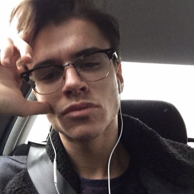 conorrpgaze's profile picture. 