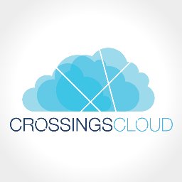 Cloud based app that automates the consent request/approval process for surface land crossings, proximities, road use. ie. pipelines, roads, power lines, etc.