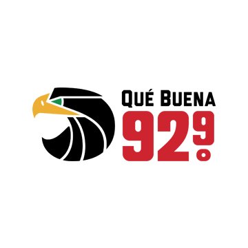 Con éxitos y diversión, escucha Qué Buena 92.9 FM 📻 Sácate los mejores premios y promociones en San Antonio. Descarga el Uforia app 🎶👉 https://t.co/1bKCEmO9ZP