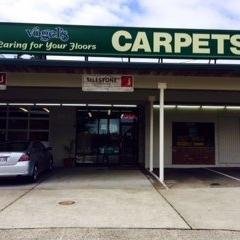 CarpetVogel's profile picture. Vogel’s Carpet and Flooring has been the trusted source for your flooring needs since 1988.