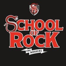 ProspectSoR's profile picture. #phssor