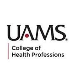 Primary arm of @uamshealth in offering programs that provide education, service, and research in the allied health professions. #uamschp