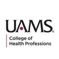 UAMS College of Health Professions(@uamschp) 's Twitter Profileg