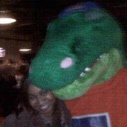 odiesha's profile picture. 