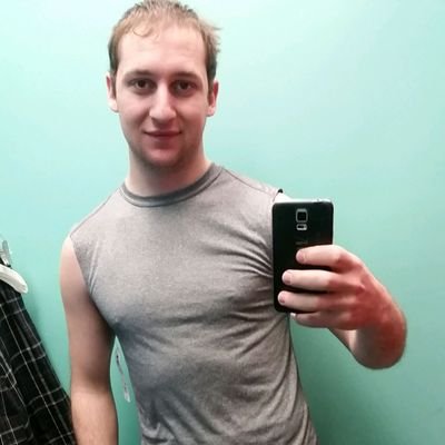 SchrockMarcus's profile picture. 