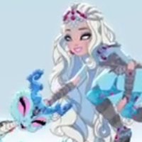Darling Charming (@darlingeah) 's Twitter Profile Photo Darling Charming (@darlingeah) 's Twitter Profile Photo