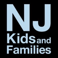 NJ Kids and Families (@njkidsfamilies) 's Twitter Profile