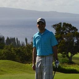 MetaMask Snaps, founder@Cryptorai, golf, books. Views are my own.