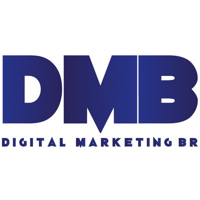 Agência de Marketing Digital no Rio Telefone: (21) 3594-8773 contato@DigitalMarketingBr.com.br