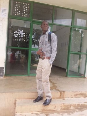 EMMANUELCONSTA6's profile picture. 