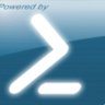 Alan_Florance's profile picture. Automating the world one line at a Time, #PowerShell, #Azure, Automation, Infrastructure Architect, Windows Server #WinServ, Virtualisation
