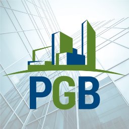 Providing news and information for energy efficient and high performance commercial buildings and multifamily residences. Check out @ProudGreenHome for homes.