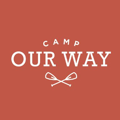 camp our way campourway twitter