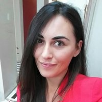 aysegul sezer (@aysegulsezer) 's Twitter Profile