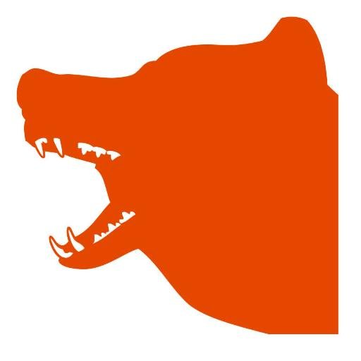 Administrators, engineers, and safety forces created Bearacade® to protect those most vulnerable in hostile intruder events before the good guys arrive. #BeSafe