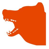 BEARACADE (@bearacade) 's Twitter Profile Photo BEARACADE (@bearacade) 's Twitter Profile Photo