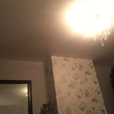 haylashes89's profile picture. 