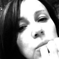 ΠΠΊΡΠ°Π½Π° ΠΠΎΠ½Π΄Π°ΡΠ΅Π½ΠΊΠΎ (@ksushabond) 's Twitter Profile Photo ΠΠΊΡΠ°Π½Π° ΠΠΎΠ½Π΄Π°ΡΠ΅Π½ΠΊΠΎ (@ksushabond) 's Twitter Profile Photo