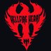 Hellfire Heart (@hellfireheartla) Twitter profile photo Hellfire Heart (@hellfireheartla) Twitter profile photo